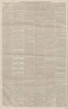 Newcastle Guardian and Tyne Mercury Saturday 22 September 1866 Page 2