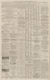 Newcastle Guardian and Tyne Mercury Saturday 22 September 1866 Page 4