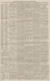 Newcastle Guardian and Tyne Mercury Saturday 22 September 1866 Page 7