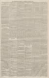 Newcastle Guardian and Tyne Mercury Saturday 06 October 1866 Page 3