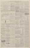 Newcastle Guardian and Tyne Mercury Saturday 06 October 1866 Page 4