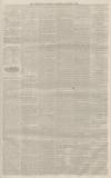 Newcastle Guardian and Tyne Mercury Saturday 06 October 1866 Page 5