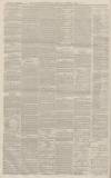 Newcastle Guardian and Tyne Mercury Saturday 06 October 1866 Page 6