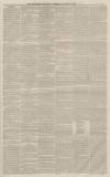 Newcastle Guardian and Tyne Mercury Saturday 20 October 1866 Page 3