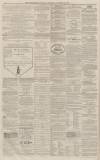 Newcastle Guardian and Tyne Mercury Saturday 20 October 1866 Page 4