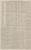 Newcastle Guardian and Tyne Mercury Saturday 20 October 1866 Page 6