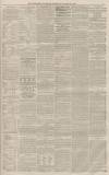 Newcastle Guardian and Tyne Mercury Saturday 20 October 1866 Page 7