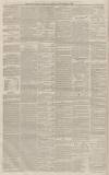 Newcastle Guardian and Tyne Mercury Saturday 20 October 1866 Page 8