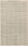 Newcastle Guardian and Tyne Mercury Saturday 27 October 1866 Page 2