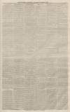 Newcastle Guardian and Tyne Mercury Saturday 27 October 1866 Page 3