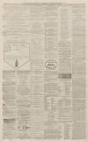 Newcastle Guardian and Tyne Mercury Saturday 27 October 1866 Page 4