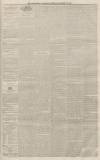 Newcastle Guardian and Tyne Mercury Saturday 27 October 1866 Page 5