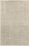 Newcastle Guardian and Tyne Mercury Saturday 27 October 1866 Page 6