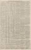 Newcastle Guardian and Tyne Mercury Saturday 27 October 1866 Page 7