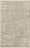 Newcastle Guardian and Tyne Mercury Saturday 27 October 1866 Page 8