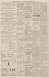 Newcastle Guardian and Tyne Mercury Saturday 17 November 1866 Page 4