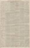 Newcastle Guardian and Tyne Mercury Saturday 17 November 1866 Page 7