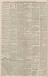 Newcastle Guardian and Tyne Mercury Saturday 01 December 1866 Page 8