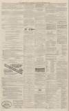 Newcastle Guardian and Tyne Mercury Saturday 05 January 1867 Page 4