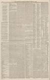 Newcastle Guardian and Tyne Mercury Saturday 05 January 1867 Page 6