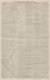 Newcastle Guardian and Tyne Mercury Saturday 05 January 1867 Page 7