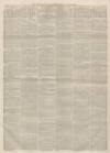 Newcastle Guardian and Tyne Mercury Saturday 08 June 1867 Page 2