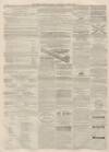 Newcastle Guardian and Tyne Mercury Saturday 08 June 1867 Page 4