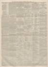 Newcastle Guardian and Tyne Mercury Saturday 08 June 1867 Page 6