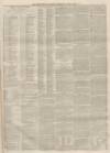 Newcastle Guardian and Tyne Mercury Saturday 08 June 1867 Page 7
