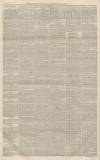 Newcastle Guardian and Tyne Mercury Saturday 13 July 1867 Page 2