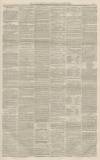 Newcastle Guardian and Tyne Mercury Saturday 13 July 1867 Page 3