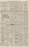 Newcastle Guardian and Tyne Mercury Saturday 13 July 1867 Page 4