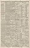 Newcastle Guardian and Tyne Mercury Saturday 13 July 1867 Page 6