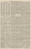 Newcastle Guardian and Tyne Mercury Saturday 13 July 1867 Page 7