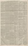 Newcastle Guardian and Tyne Mercury Saturday 13 July 1867 Page 8