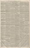 Newcastle Guardian and Tyne Mercury Saturday 27 July 1867 Page 2