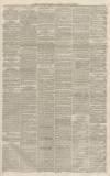 Newcastle Guardian and Tyne Mercury Saturday 27 July 1867 Page 3