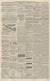 Newcastle Guardian and Tyne Mercury Saturday 27 July 1867 Page 4