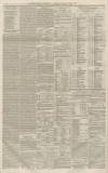Newcastle Guardian and Tyne Mercury Saturday 27 July 1867 Page 6