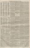 Newcastle Guardian and Tyne Mercury Saturday 27 July 1867 Page 7
