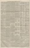 Newcastle Guardian and Tyne Mercury Saturday 27 July 1867 Page 8