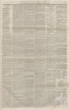 Newcastle Guardian and Tyne Mercury Saturday 31 August 1867 Page 3