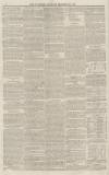 Newcastle Guardian and Tyne Mercury Saturday 28 December 1867 Page 2