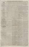 Newcastle Guardian and Tyne Mercury Saturday 28 December 1867 Page 5