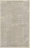 Newcastle Guardian and Tyne Mercury Saturday 28 December 1867 Page 8