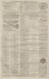 Newcastle Guardian and Tyne Mercury Saturday 04 January 1868 Page 2