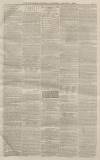 Newcastle Guardian and Tyne Mercury Saturday 04 January 1868 Page 3