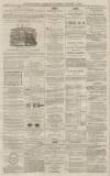 Newcastle Guardian and Tyne Mercury Saturday 04 January 1868 Page 4