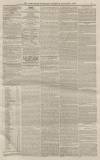 Newcastle Guardian and Tyne Mercury Saturday 04 January 1868 Page 5