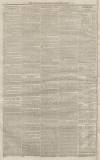 Newcastle Guardian and Tyne Mercury Saturday 04 January 1868 Page 6